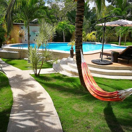 Casa Cataleya Bohol Self-Service Apartments ปางเลา ภายนอก รูปภาพ